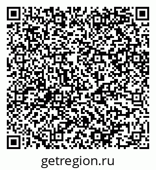 79068507291