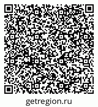 79068507294