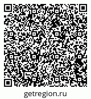 79068507295