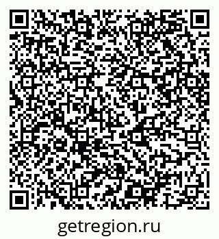 79068507296