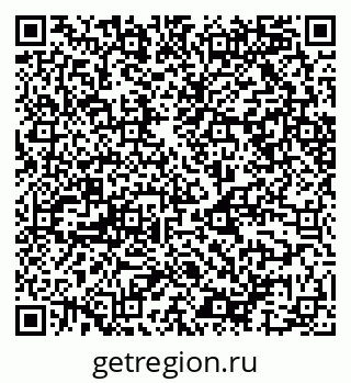 79068507297