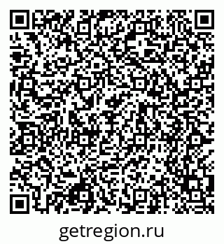 79068507298