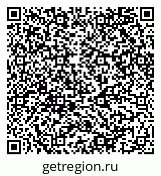 79068507302