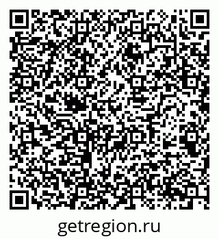 79068507306