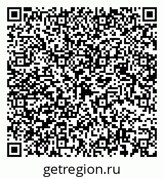 79068507311