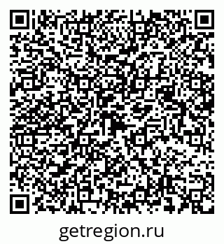79068507317