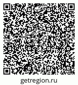 79068507322