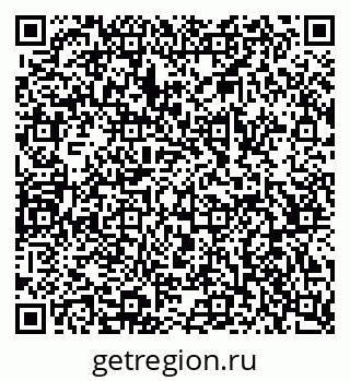 79068507325
