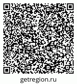 79068507326