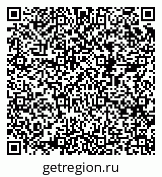 79068507327