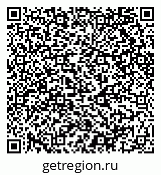 79068507328