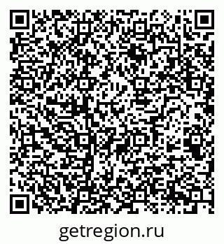 79068507334