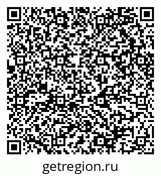 79068507335