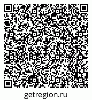 79068507340