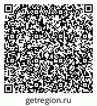 79068507342