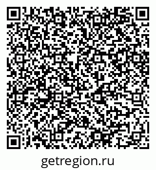 79068507345