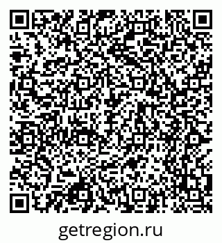 79068507347