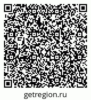 79068507348