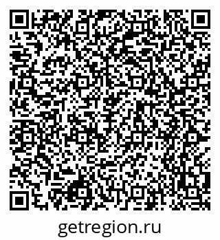 79068507353