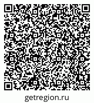 79068507359