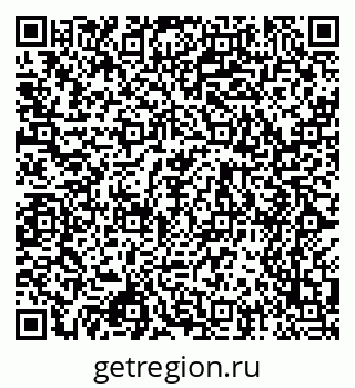 79068507360