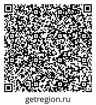 79068507361