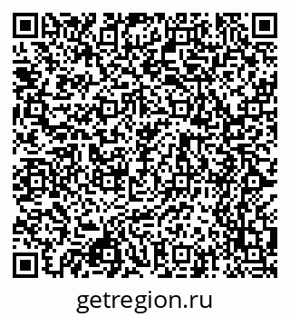 79068507362