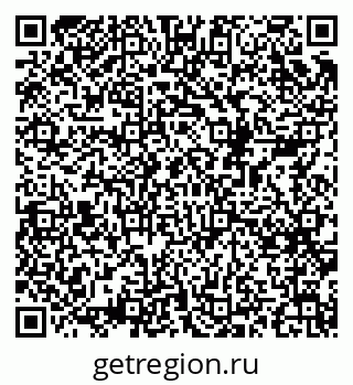 79068507369