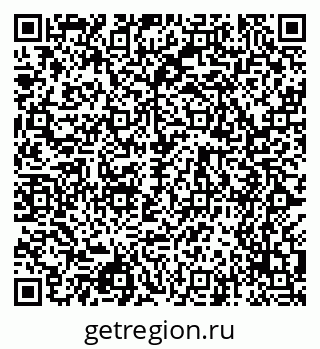 79068507376