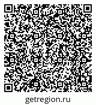 79068507383