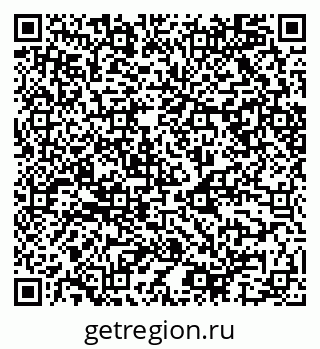 79068507385