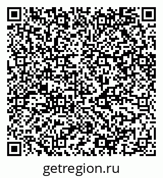 79068507388