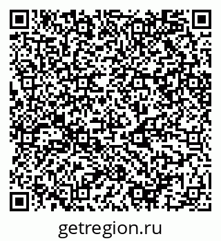 79068507392