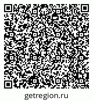 79068507394