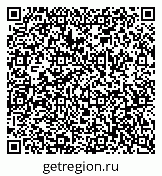 79068507397