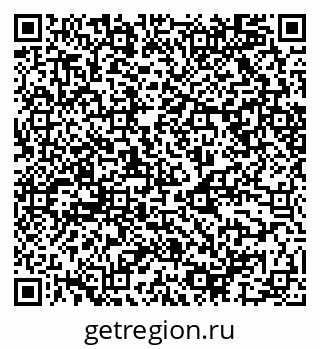 79068507398