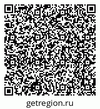 79068507399