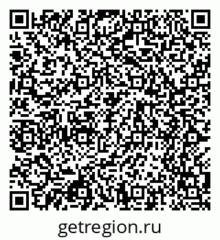 79068507401