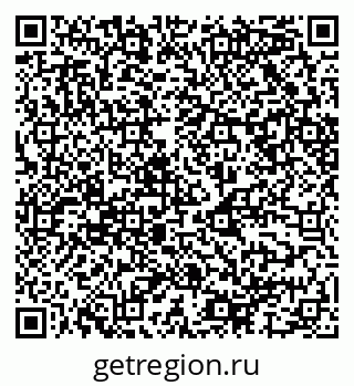 79068507408