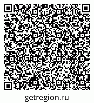 79068507409