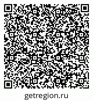 79068507413