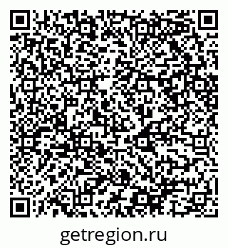 79068507415