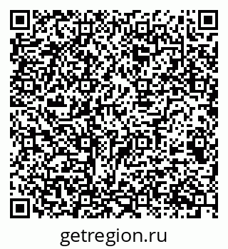 79068507416