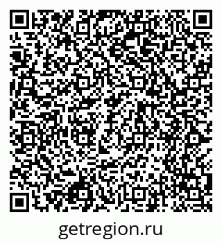 79068507417