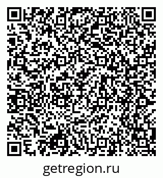 79068507419