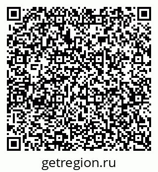 79068507426
