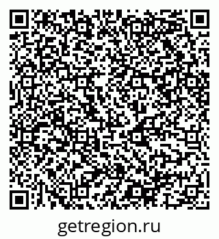 79068507428