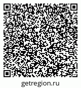79068507430