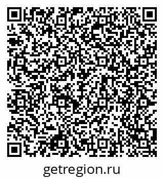 79068507434