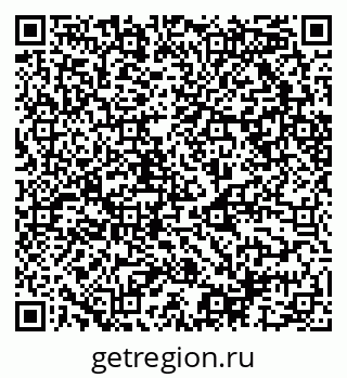 79068507436